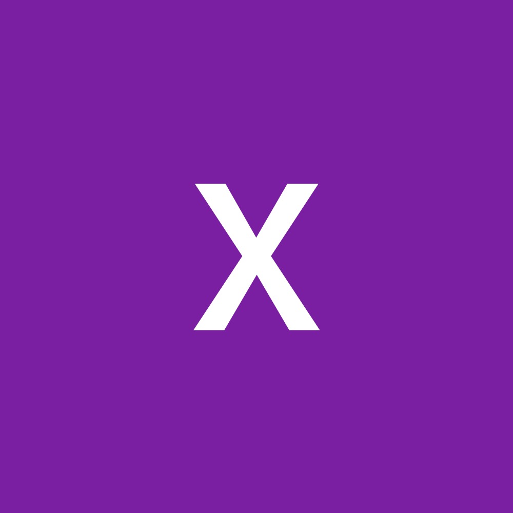 Meet your Posher, Xiomara